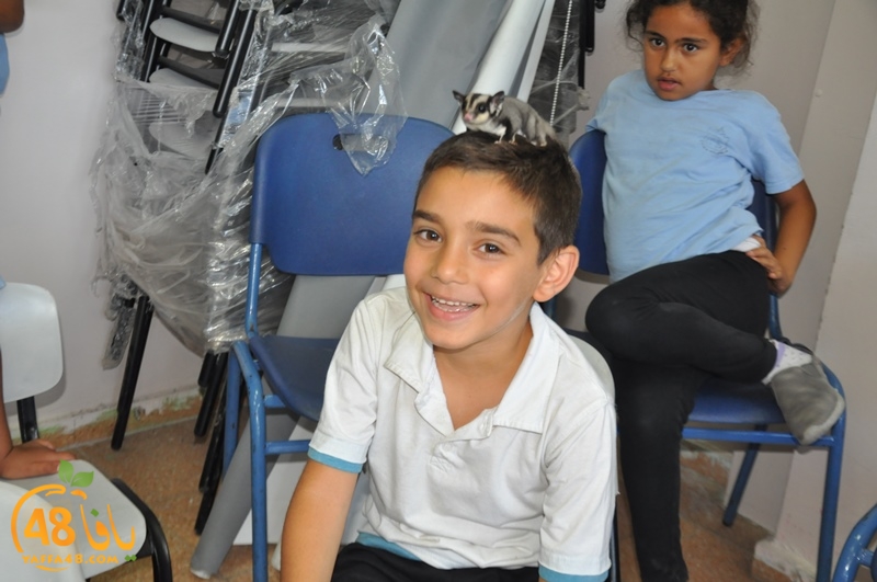 nady nhary 7san (16).JPG